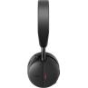 Auriculares dell wl5024 inalambrico negro