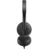 Auriculares dell wh3024 negro