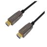 Cable hdmi equip 2.1 8k macho - macho 50m