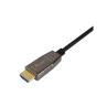 Cable hdmi equip 2.1 8k macho - macho 50m