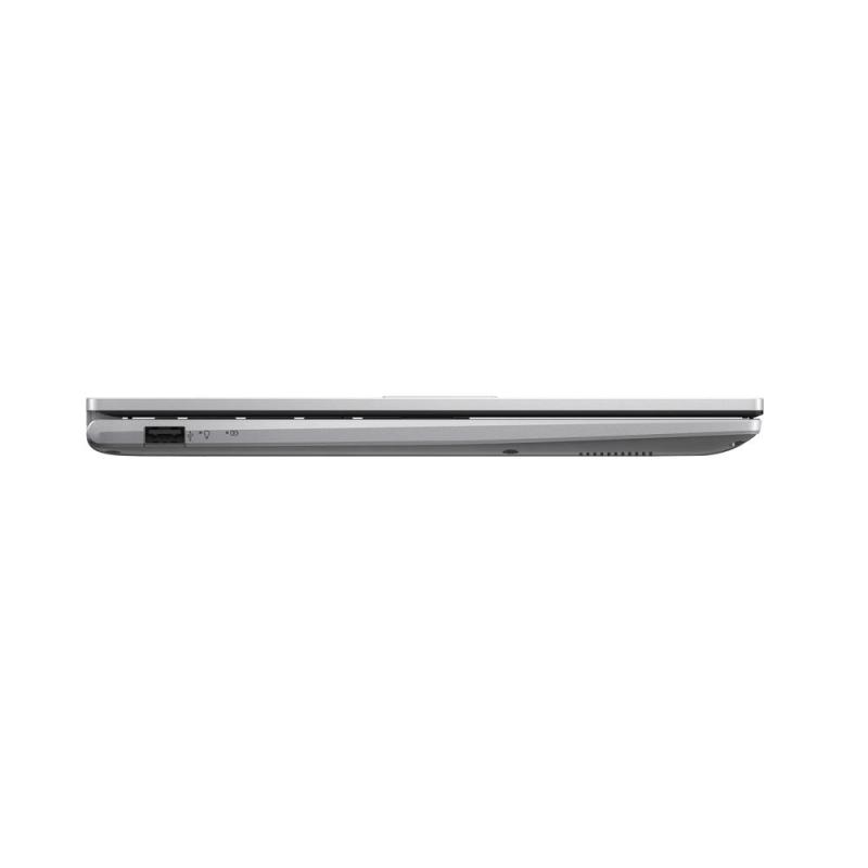 Portatil asus vivobook f1404va - nk799w i7 - 1355u 14 pulgadas 16gb ssd512gb w11