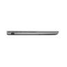 Portatil asus vivobook f1404va - nk799w i7 - 1355u 14 pulgadas 16gb ssd512gb w11
