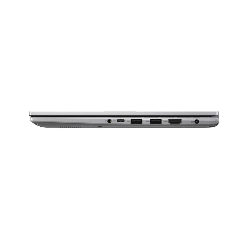 Portatil asus vivobook f1404va - nk799w i7 - 1355u 14 pulgadas 16gb ssd512gb w11