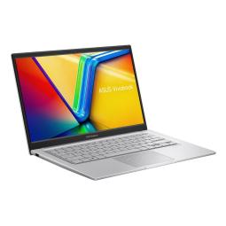 Portatil asus vivobook f1404va - nk799w i7 - 1355u 14 pulgadas 16gb ssd512gb w11