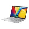 Portatil asus vivobook f1404va - nk799w i7 - 1355u 14 pulgadas 16gb ssd512gb w11
