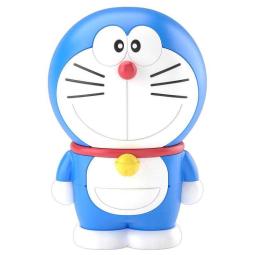 Maqueta bandai hobby entry grade doraemon