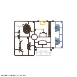 Maqueta bandai hobby entry grade conan edogawa