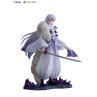 Figura furyu tenitol inuyasha sesshomaru 20 cm