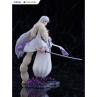 Figura furyu tenitol inuyasha sesshomaru 20 cm