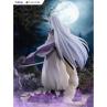 Figura furyu tenitol inuyasha sesshomaru 20 cm