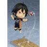 Figura good smile company nendoroid haikyu!! tadashi yamaguchi 10 cm