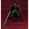 Figura berserk plamatea guts berserker armor 18 -5 cm