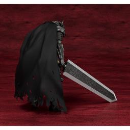 Figura berserk plamatea guts berserker armor 18 -5 cm