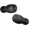 Auriculares jvc ha - z66t - b - e inalambricos color negro