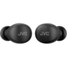 Auriculares jvc ha - z66t - b - e inalambricos color negro