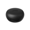 Auriculares jvc ha - z66t - b - e inalambricos color negro