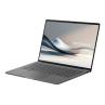 Portatil asus zenbook a14 ux3407qa - qd412w qualcom snapdragon x1 - 26 - 100 32gb ssd512gb 15.6 pulgadas w11