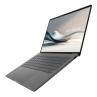 Portatil asus zenbook a14 ux3407qa - qd412w qualcom snapdragon x1 - 26 - 100 32gb ssd512gb 15.6 pulgadas w11