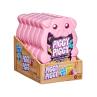 Juego de cartas hasbro piggy piggy