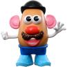 Juguete hasbro mr. potato