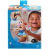 Juguete hasbro mr. potato