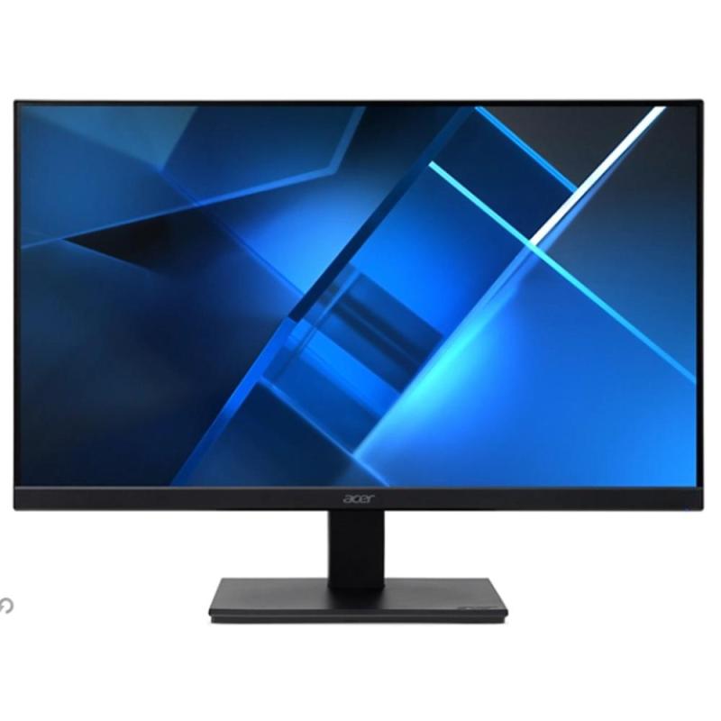 Monitor acer v227q 21.5 pulgadas fhd 100hz