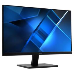 Monitor acer v227q 21.5 pulgadas fhd 100hz