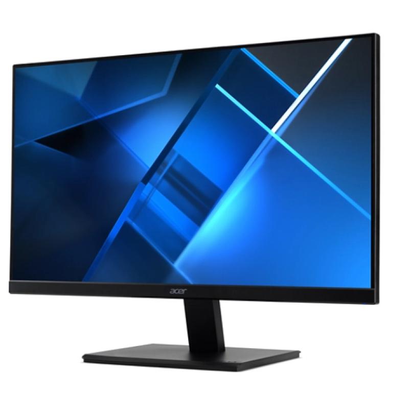 Monitor acer v227q 21.5 pulgadas fhd 100hz