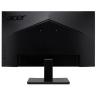 Monitor acer v227q 21.5 pulgadas fhd 100hz