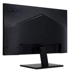 Monitor acer v227q 21.5 pulgadas fhd 100hz