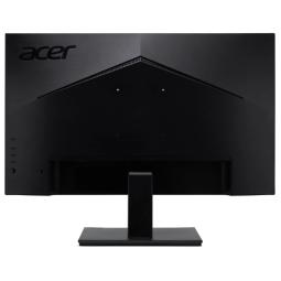 Monitor acer v227q 21.5 pulgadas fhd 100hz