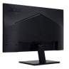 Monitor acer v227q 21.5 pulgadas fhd 100hz