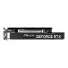 Tarjeta grafica pny rtx 3050 verto 6gb gddr6