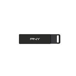 Memoria usb tipo c pny elite x 128gb