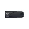 Memoria usb 3.1 pny attache 4 512gb