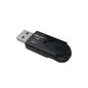 Memoria usb 3.1 pny attache 4 512gb