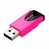 Memoria usb 2.0 pny neon 64gb pack 3 unidades