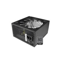 Fuente alimentacion tacens 1rviiag800s atx 800w