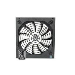 Fuente alimentacion tacens 1rviiag800s atx 800w