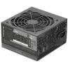 Fuente alimentacion tacens apb650 atx 650w