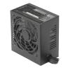 Fuente alimentacion tacens apb650 atx 650w