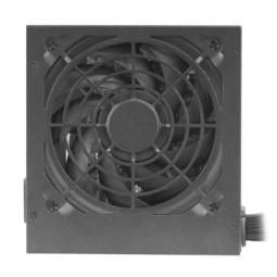 Fuente alimentacion tacens apb650 atx 650w