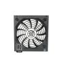 Fuente alimentacion tacens 1rviiag700s atx 700w