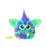 Juguete interactivo hasbro furby galaxy