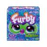 Juguete interactivo hasbro furby galaxy