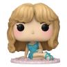 Funko pop sabrina carpenter (night crown)