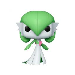 Funko pop pokemon gardevoir