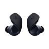 Accesorio sony ps5 - auriculares pulse explore negro