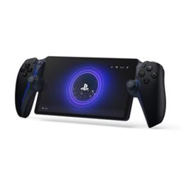 Accesorio sony ps5 - mando playstation portal