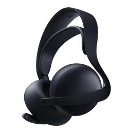 Accesorio sony ps5 - auriculares pulse elite negro